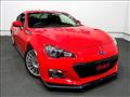 2014 Subaru BRZ