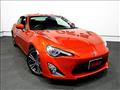 2014 Toyota 86