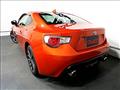 2014 Toyota 86