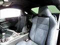 2012 Subaru BRZ