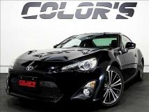2014 Toyota 86
