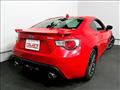 2013 Subaru BRZ