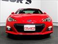 2013 Subaru BRZ
