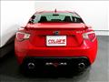 2013 Subaru BRZ