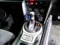 2013 Subaru BRZ