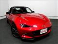 2015 Mazda Roadster