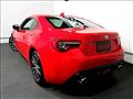2016 Toyota 86
