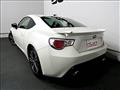 2013 Subaru BRZ
