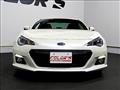 2013 Subaru BRZ