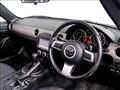 2010 Mazda Roadster