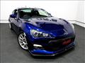 2013 Subaru BRZ