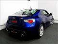 2013 Subaru BRZ