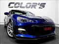 2013 Subaru BRZ