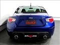 2013 Subaru BRZ