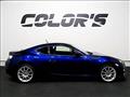 2013 Subaru BRZ