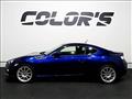 2013 Subaru BRZ