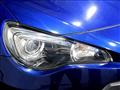 2013 Subaru BRZ