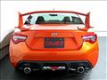 2017 Toyota 86