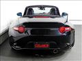2016 Mazda Roadster