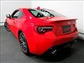 2017 Toyota 86