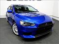 2012 Mitsubishi Lancer