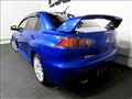 2012 Mitsubishi Lancer