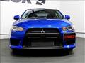 2012 Mitsubishi Lancer