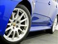 2012 Mitsubishi Lancer