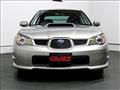 2005 Subaru Impreza