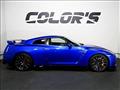 2019 Nissan Nissan GT-R