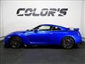 2019 Nissan Nissan GT-R