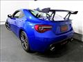 2016 Subaru BRZ