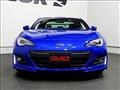 2016 Subaru BRZ