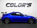 2016 Subaru BRZ