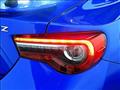 2016 Subaru BRZ