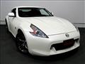 2010 Nissan Fairlady Z