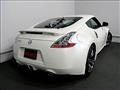 2010 Nissan Fairlady Z