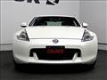 2010 Nissan Fairlady Z