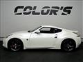 2010 Nissan Fairlady Z