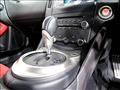 2010 Nissan Fairlady Z