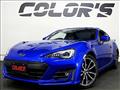 2019 Subaru BRZ