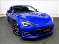 2019 Subaru BRZ