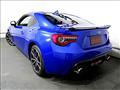 2019 Subaru BRZ