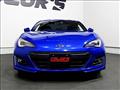 2019 Subaru BRZ