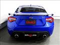 2019 Subaru BRZ