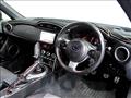 2019 Subaru BRZ