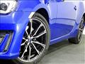 2019 Subaru BRZ