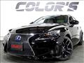 2015 Lexus IS