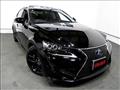 2015 Lexus IS