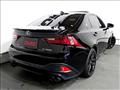 2015 Lexus IS